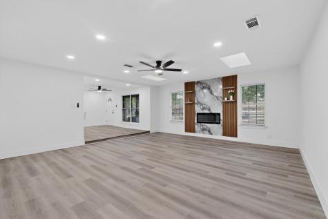 4518 Sandra Lynn Drive Mesquite TX 75150