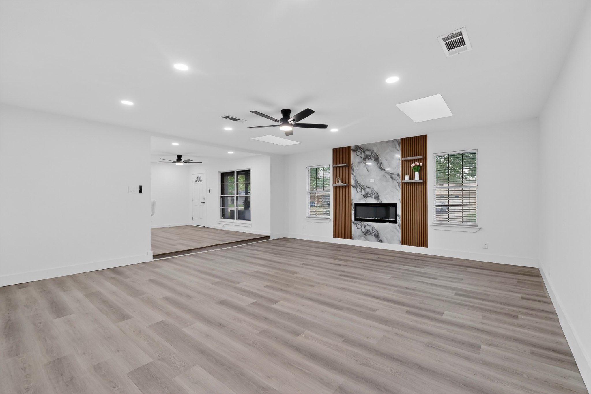 4518 Sandra Lynn Drive Mesquite TX 75150