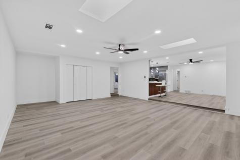 4518 Sandra Lynn Drive Mesquite TX 75150
