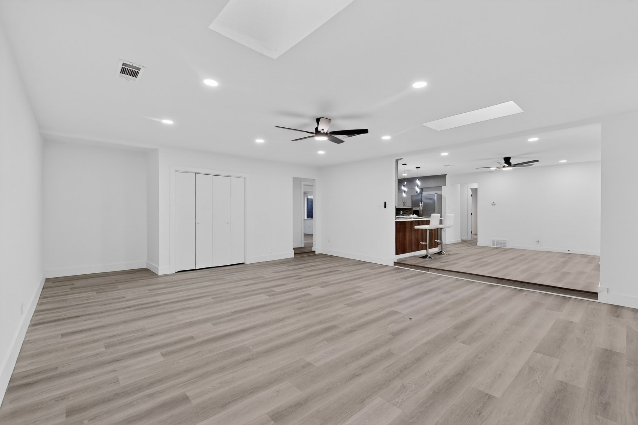4518 Sandra Lynn Drive Mesquite TX 75150