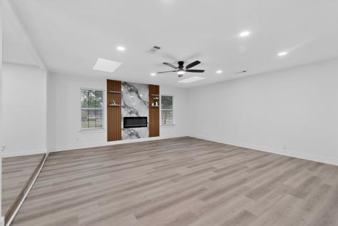4518 Sandra Lynn Drive Mesquite TX 75150