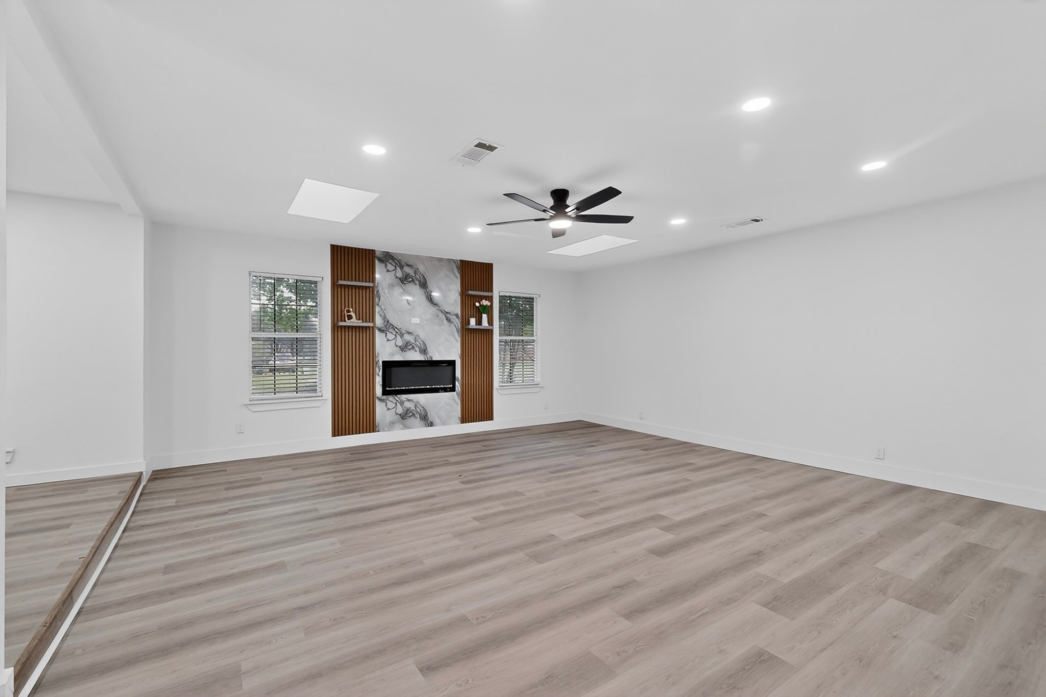 4518 Sandra Lynn Drive Mesquite TX 75150