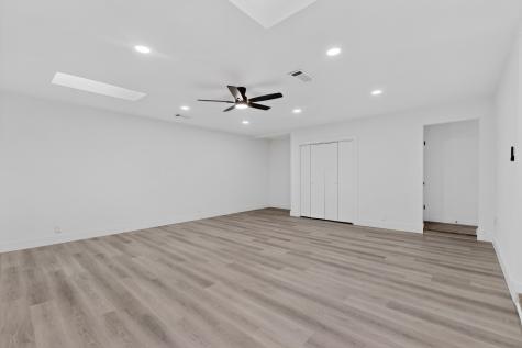 4518 Sandra Lynn Drive Mesquite TX 75150