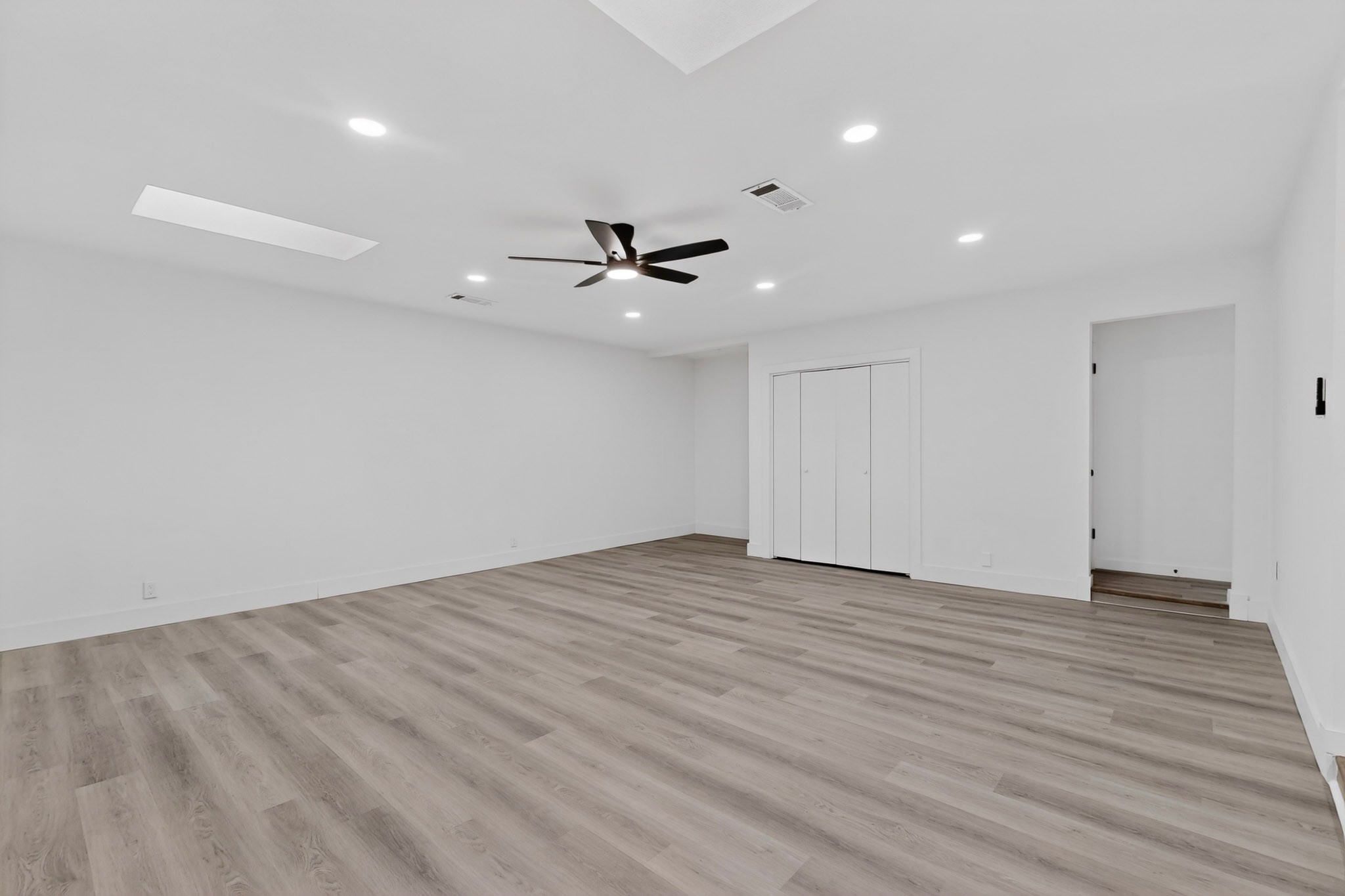 4518 Sandra Lynn Drive Mesquite TX 75150