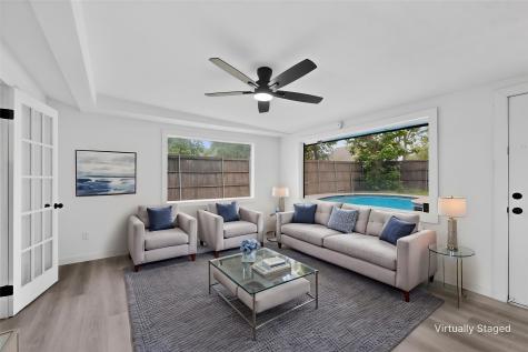 4518 Sandra Lynn Drive Mesquite TX 75150