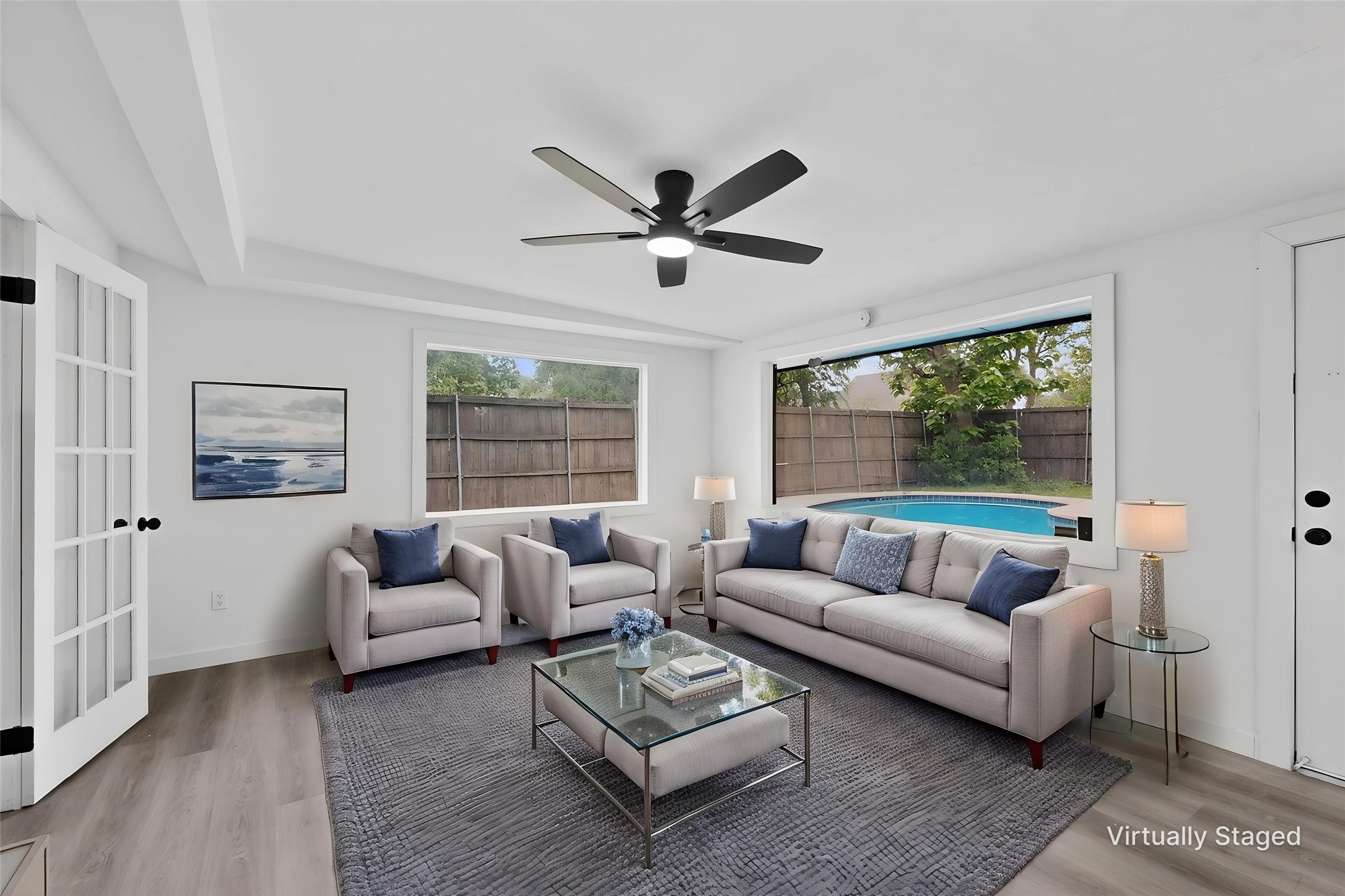 4518 Sandra Lynn Drive Mesquite TX 75150