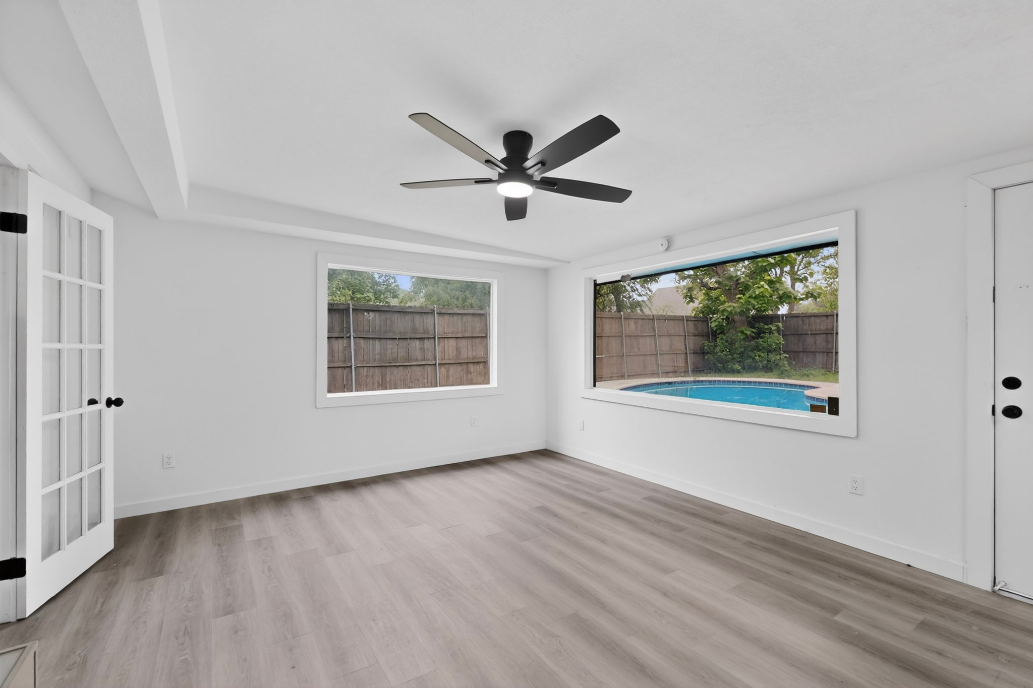 4518 Sandra Lynn Drive Mesquite TX 75150
