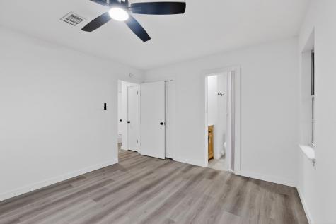 4518 Sandra Lynn Drive Mesquite TX 75150