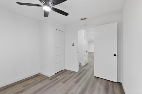 4518 Sandra Lynn Drive Mesquite TX 75150