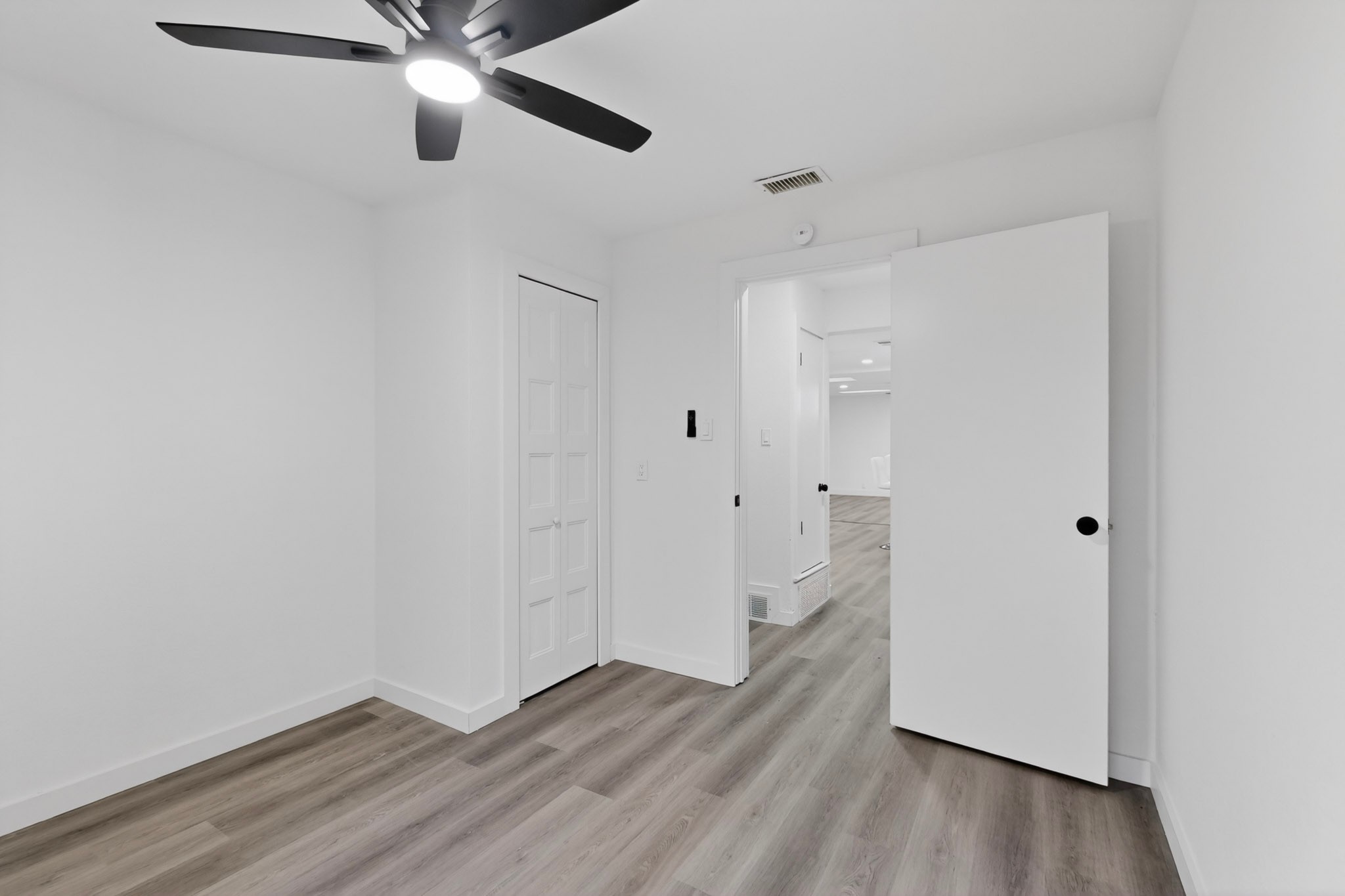 4518 Sandra Lynn Drive Mesquite TX 75150