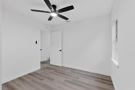 4518 Sandra Lynn Drive Mesquite TX 75150