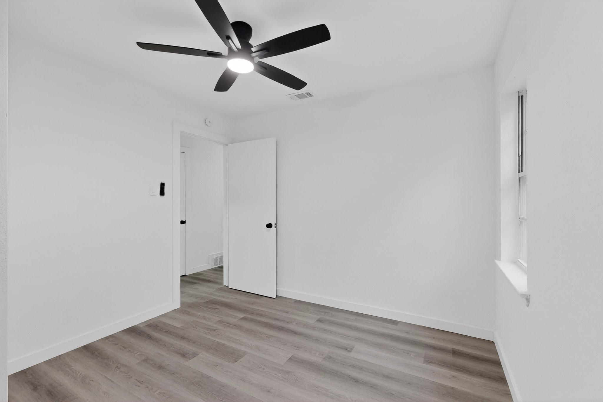 4518 Sandra Lynn Drive Mesquite TX 75150