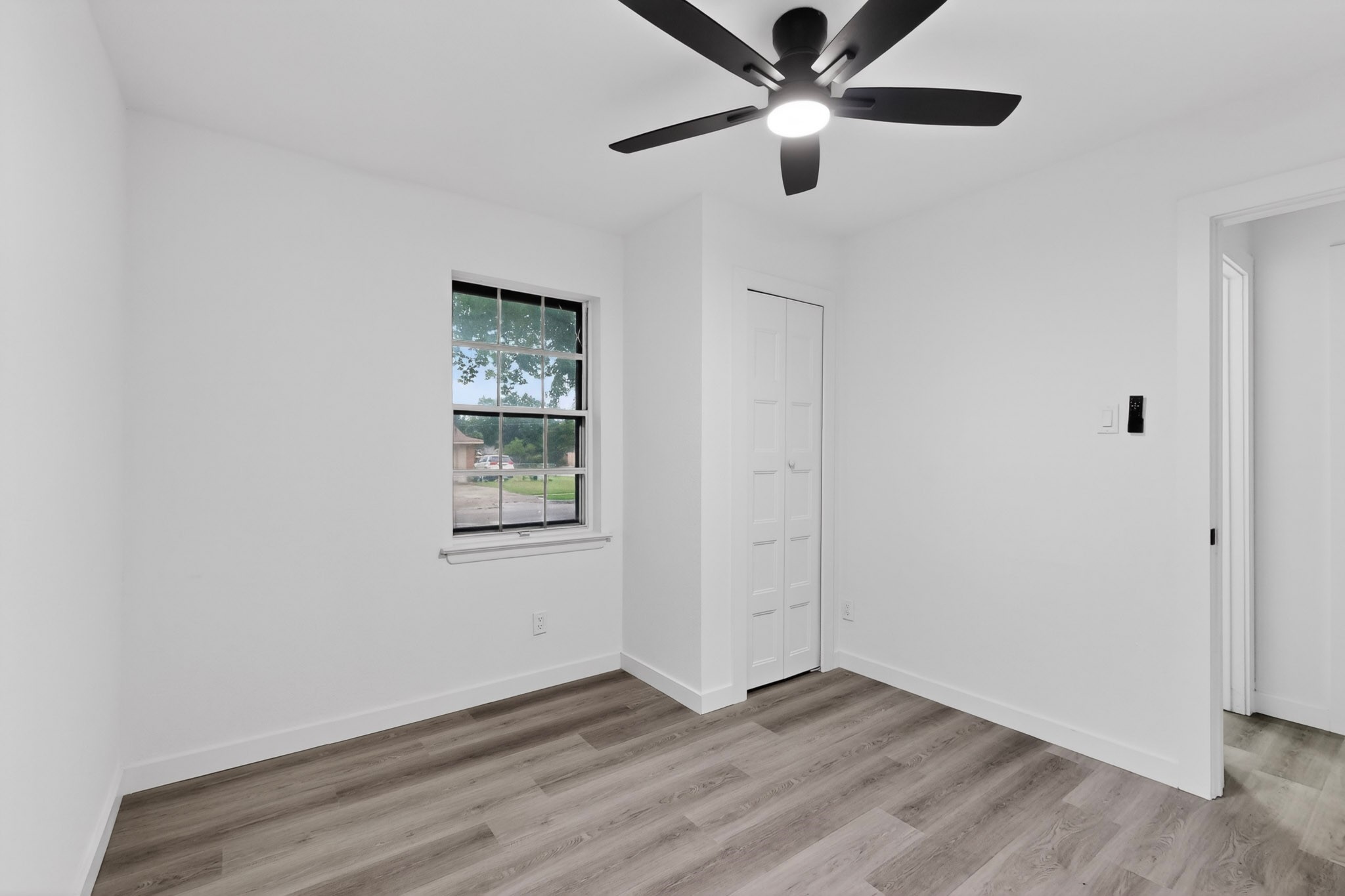 4518 Sandra Lynn Drive Mesquite TX 75150
