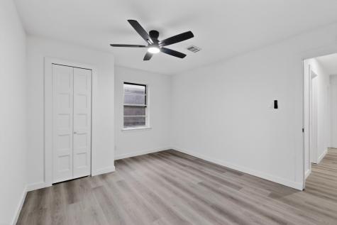 4518 Sandra Lynn Drive Mesquite TX 75150