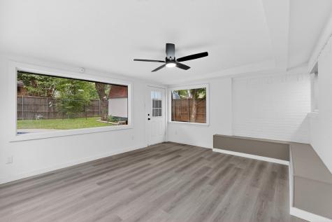 4518 Sandra Lynn Drive Mesquite TX 75150