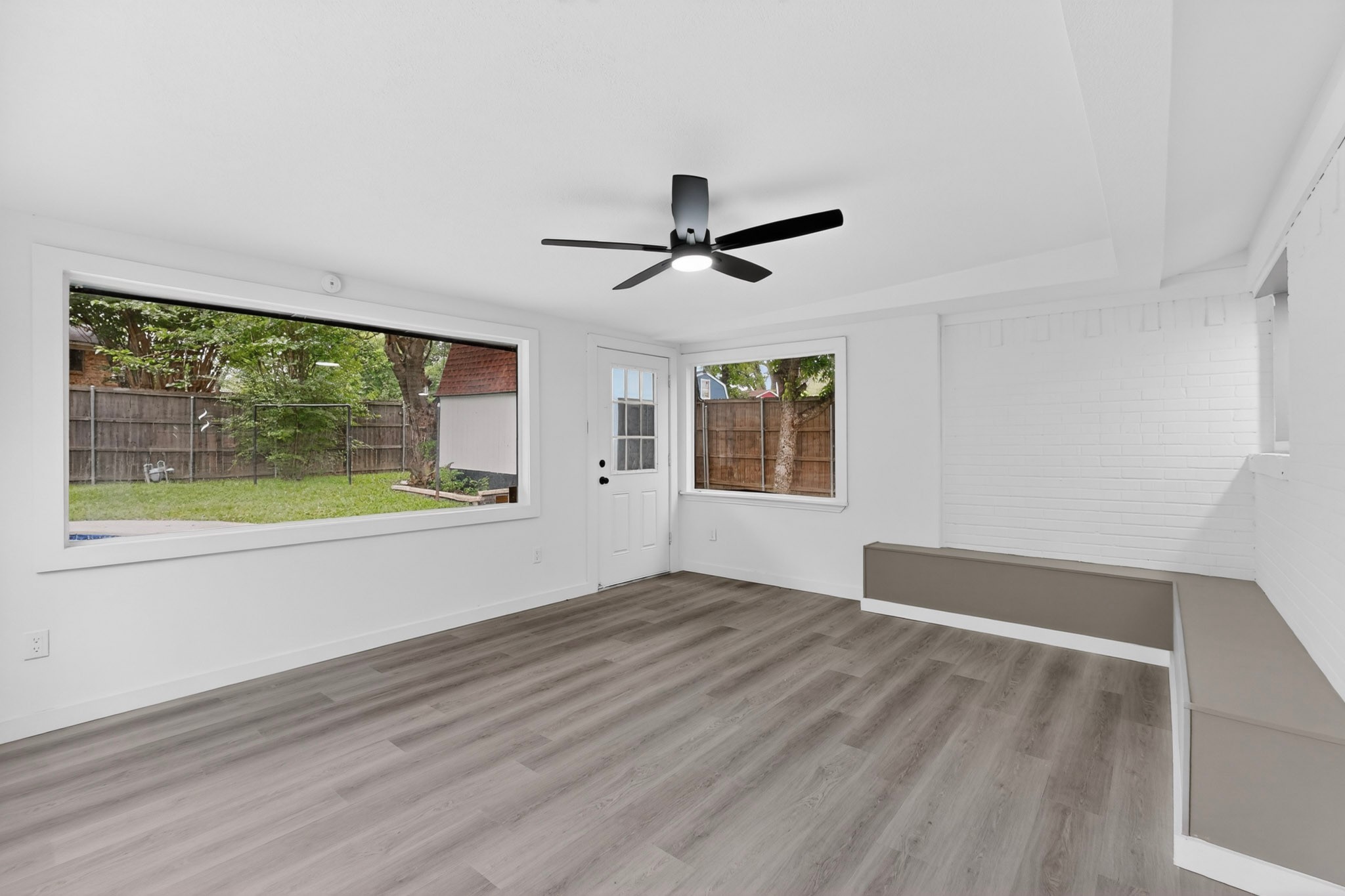 4518 Sandra Lynn Drive Mesquite TX 75150