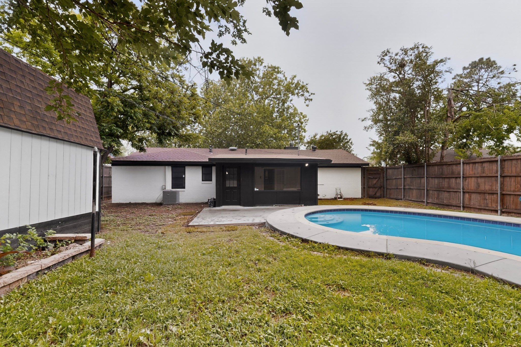 4518 Sandra Lynn Drive Mesquite TX 75150