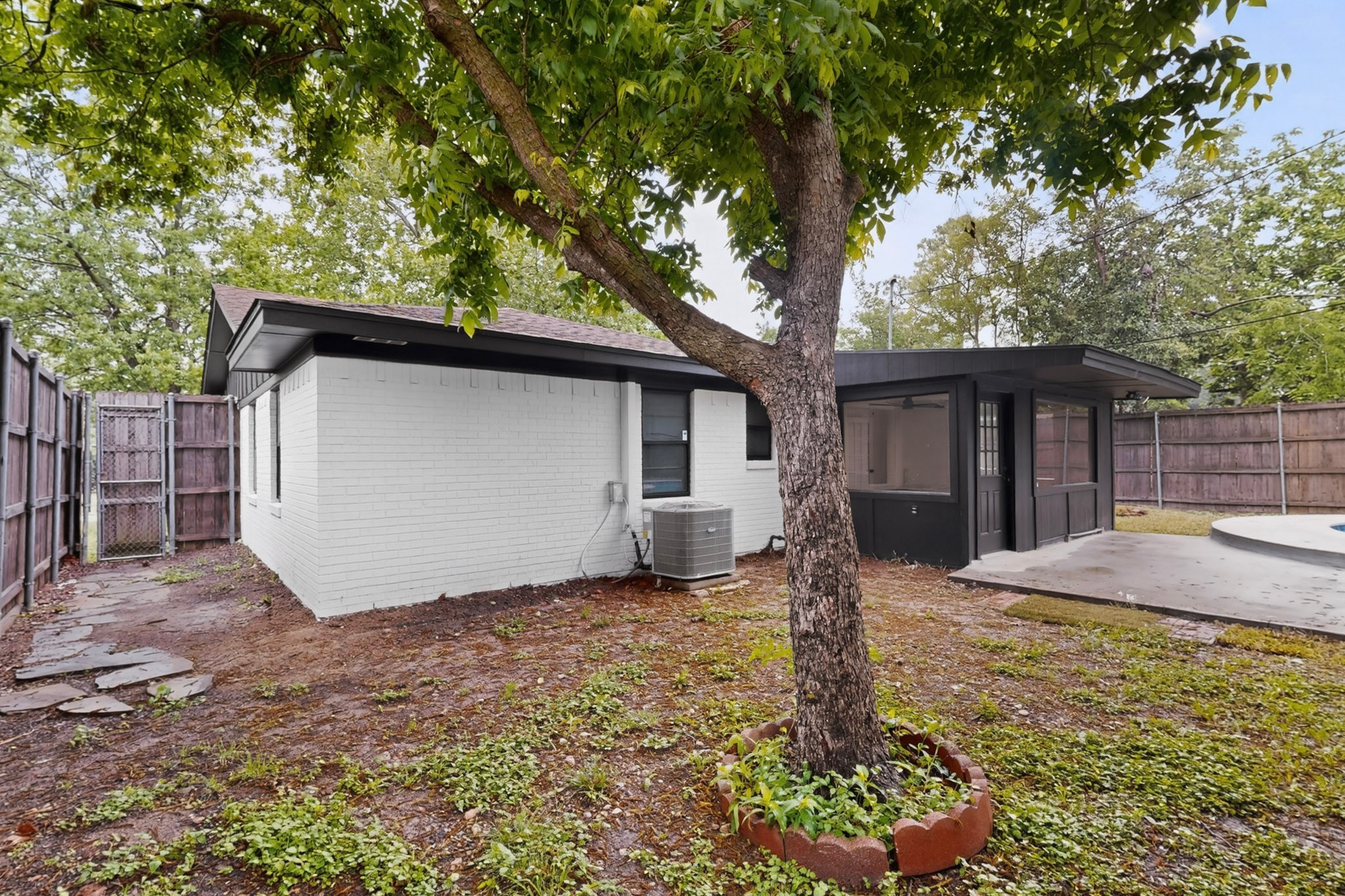 4518 Sandra Lynn Drive Mesquite TX 75150