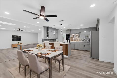 4518 Sandra Lynn Drive Mesquite TX 75150