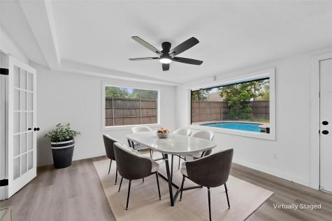 4518 Sandra Lynn Drive Mesquite TX 75150