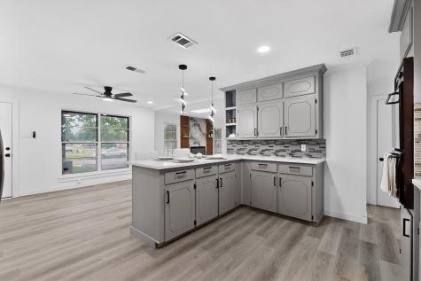 4518 Sandra Lynn Drive Mesquite TX 75150