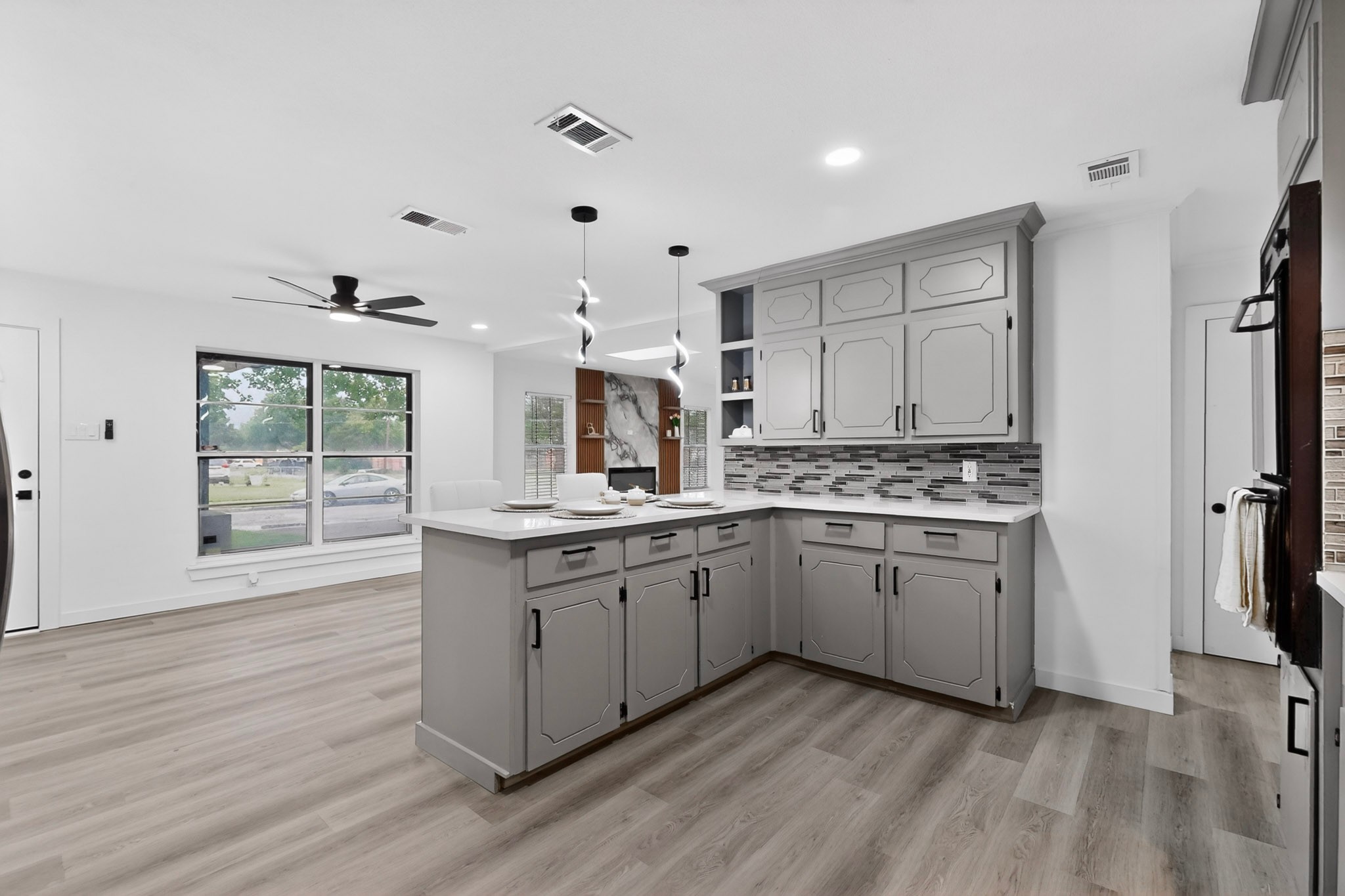 4518 Sandra Lynn Drive Mesquite TX 75150