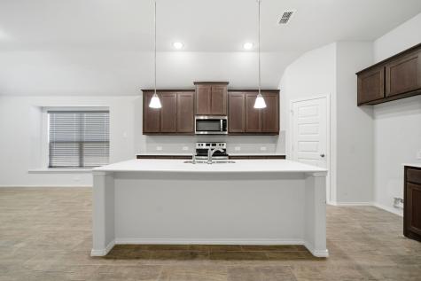 2817 Hudson Drive Forney TX 75126