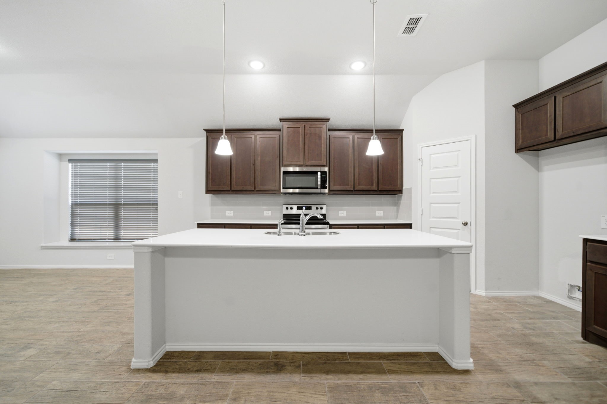 2817 Hudson Drive Forney TX 75126