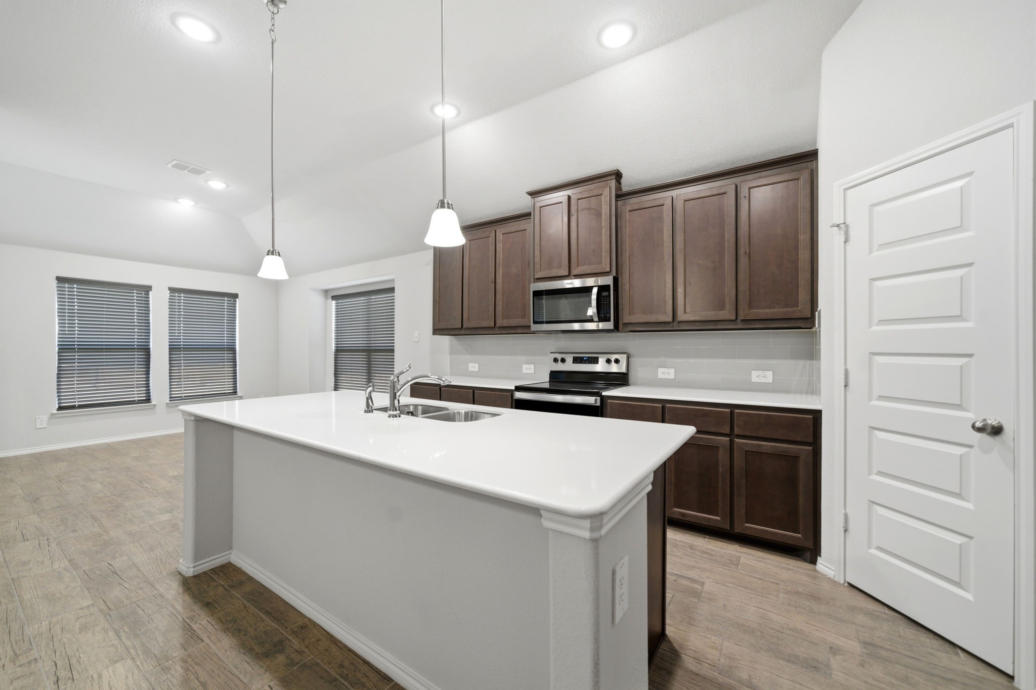 2817 Hudson Drive Forney TX 75126