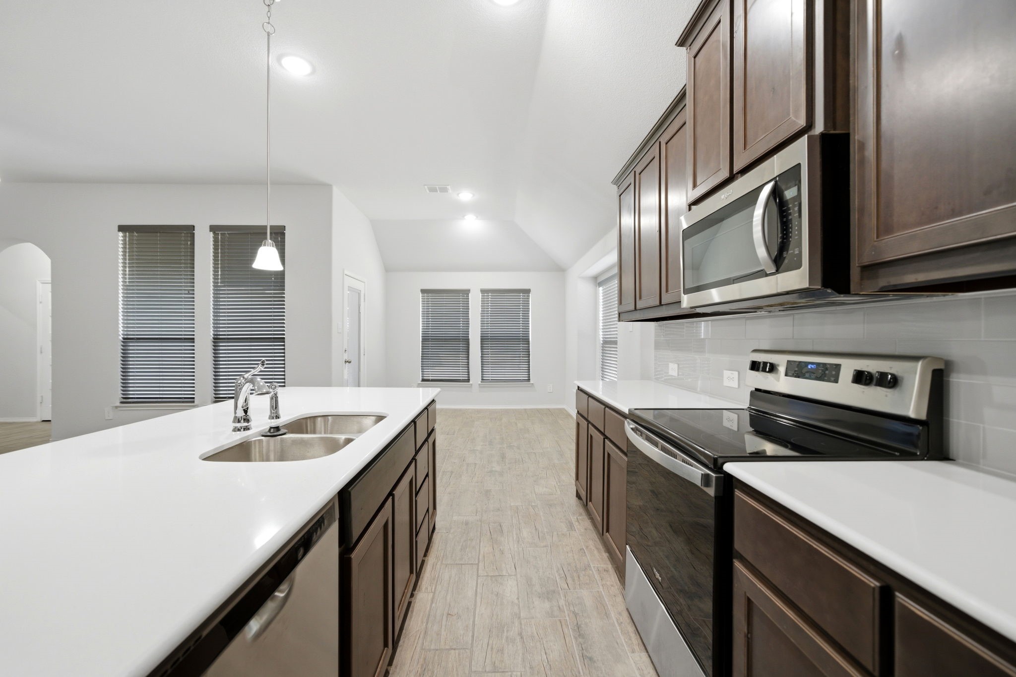 2817 Hudson Drive Forney TX 75126