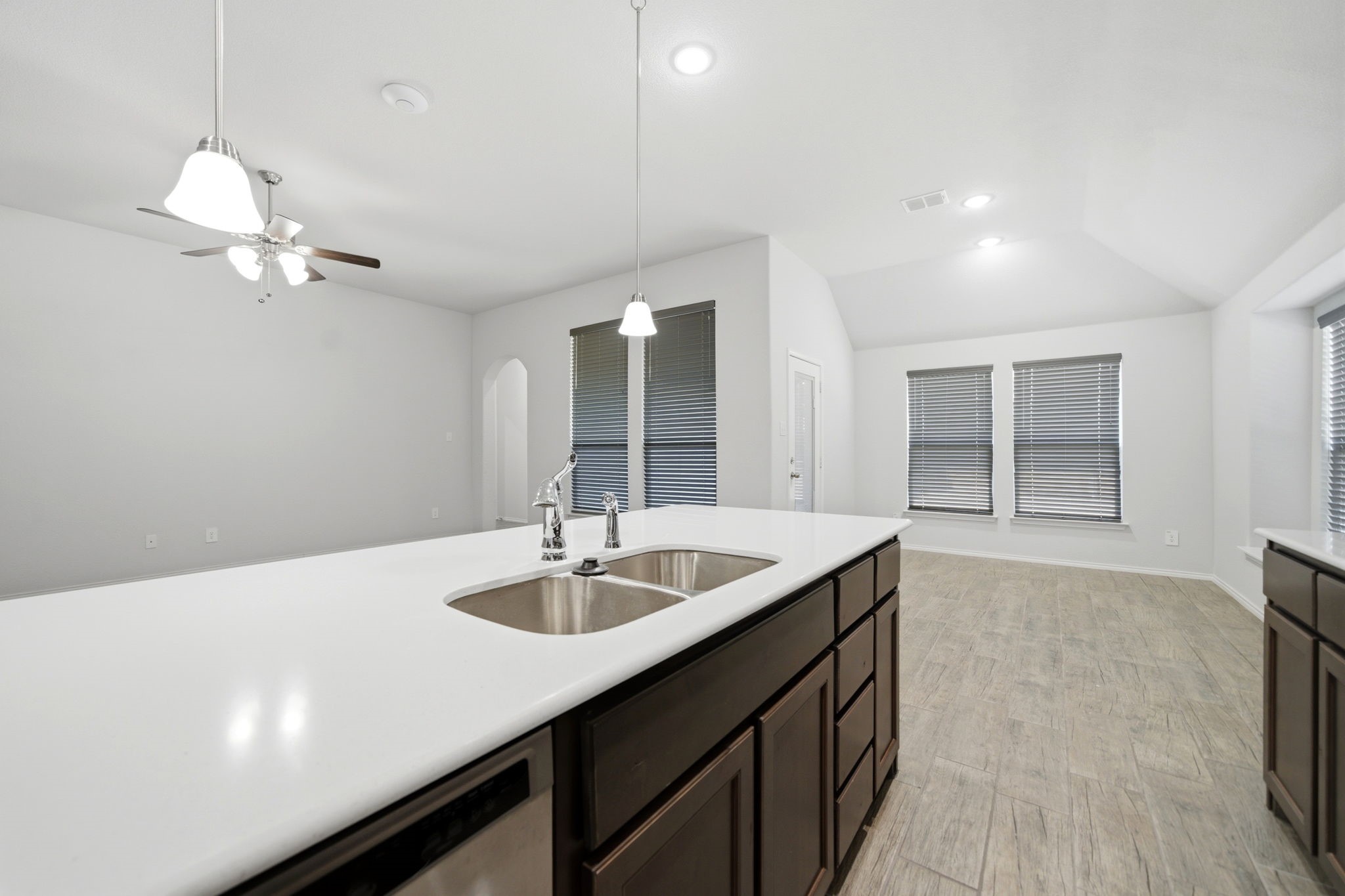 2817 Hudson Drive Forney TX 75126
