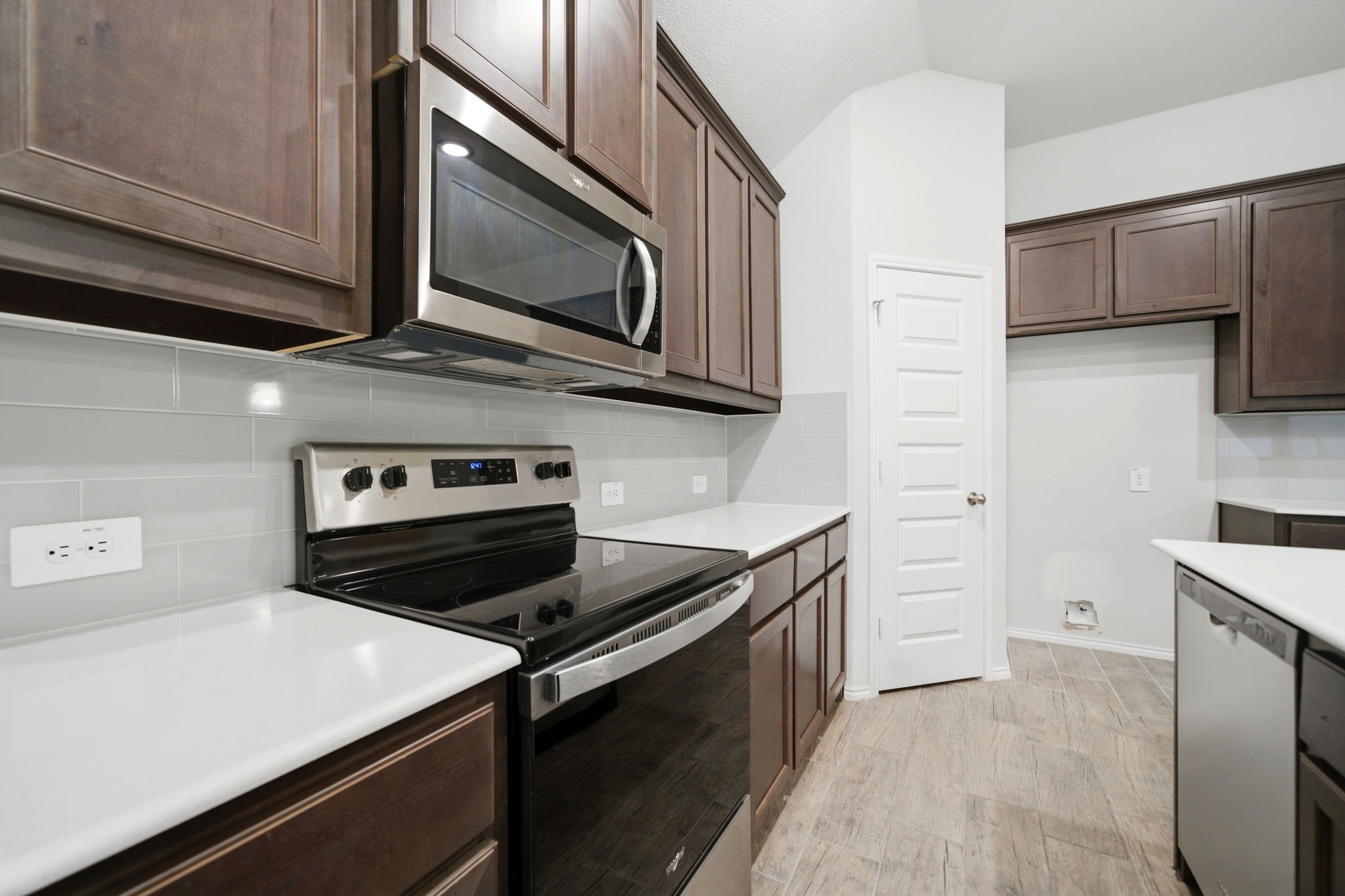 2817 Hudson Drive Forney TX 75126