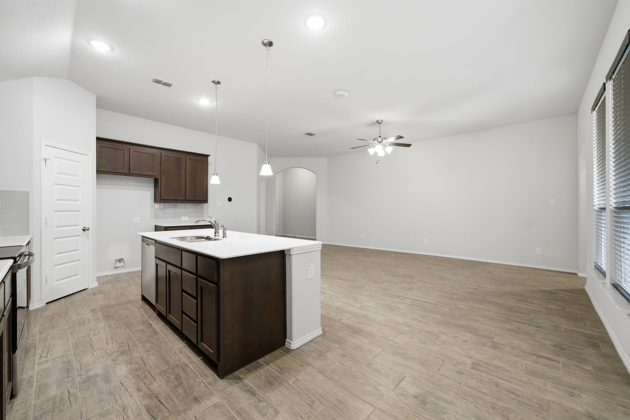 2817 Hudson Drive Forney TX 75126