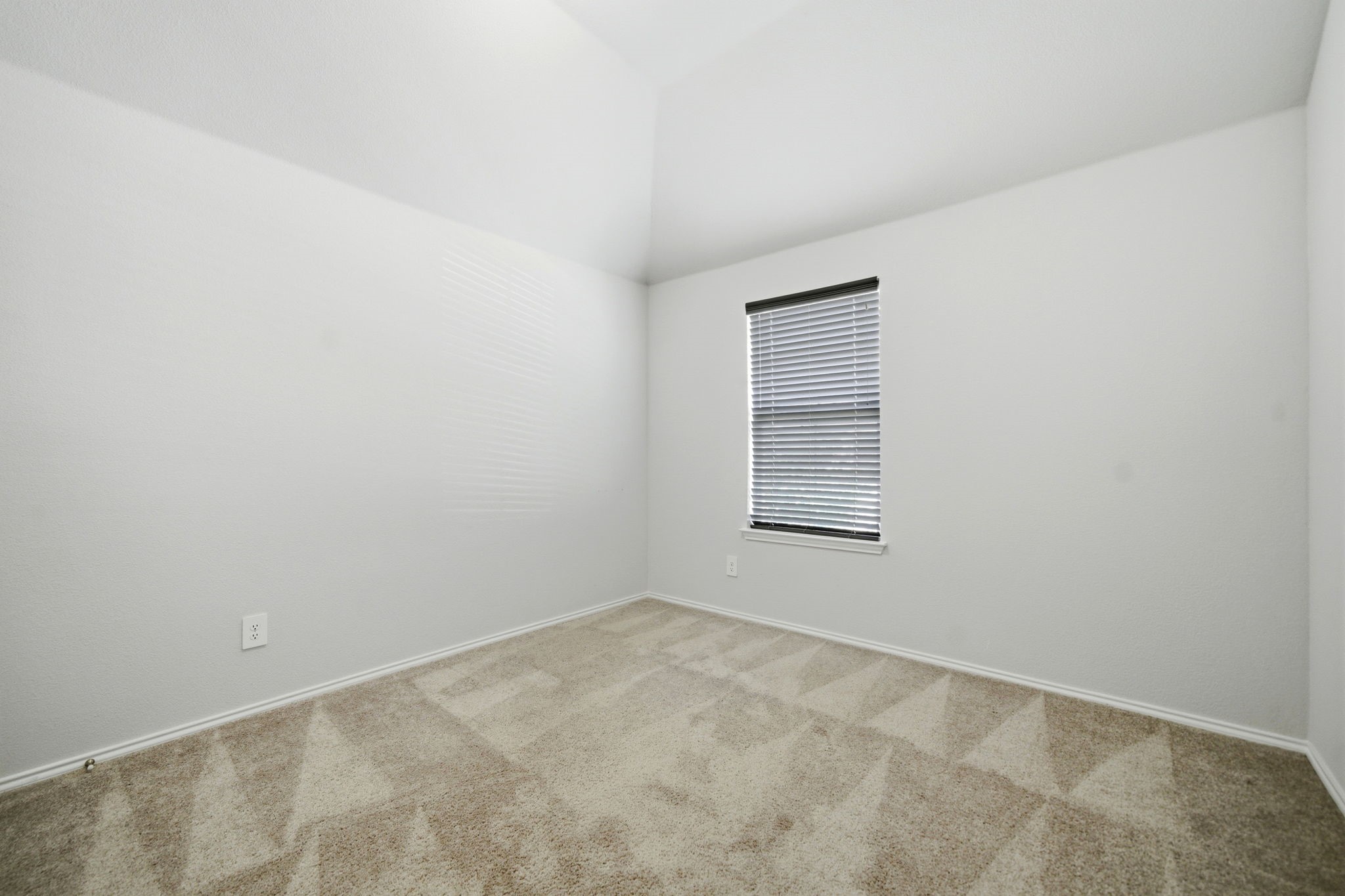 2817 Hudson Drive Forney TX 75126