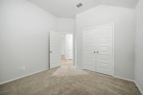 2817 Hudson Drive Forney TX 75126