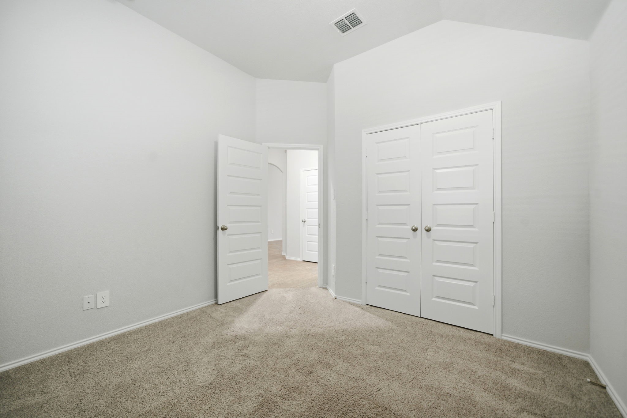 2817 Hudson Drive Forney TX 75126