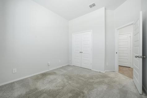 2817 Hudson Drive Forney TX 75126