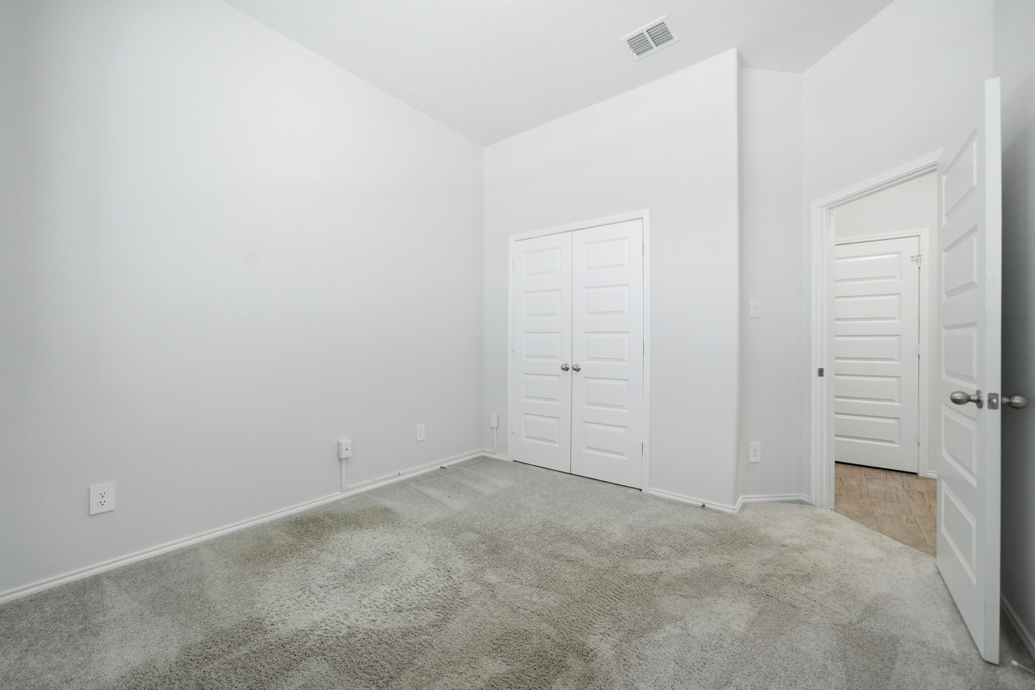2817 Hudson Drive Forney TX 75126