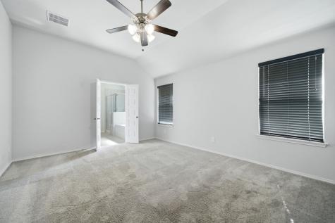 2817 Hudson Drive Forney TX 75126