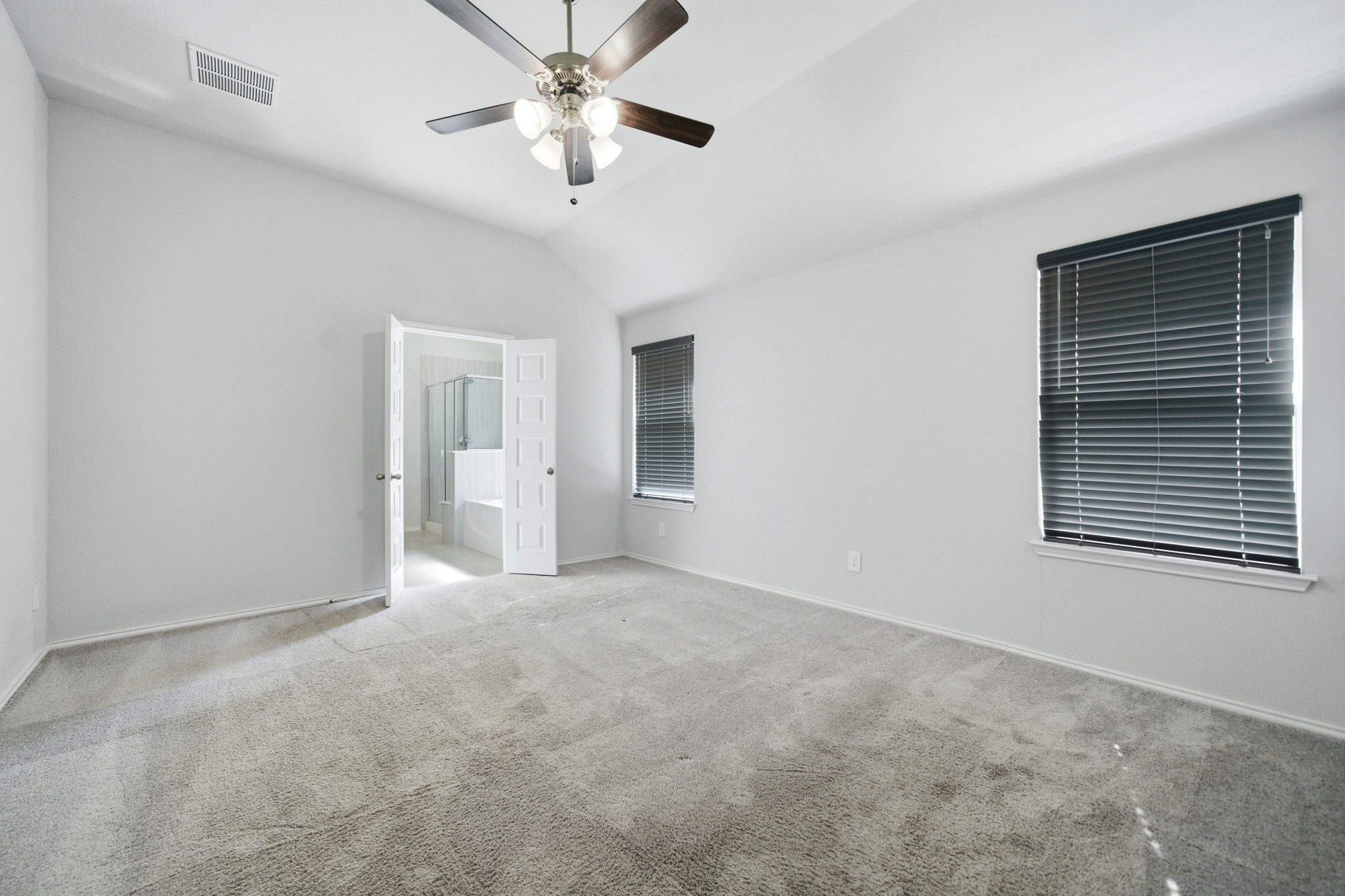 2817 Hudson Drive Forney TX 75126