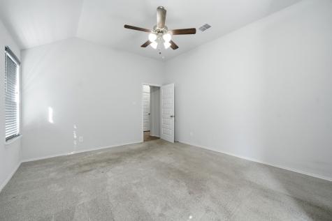 2817 Hudson Drive Forney TX 75126