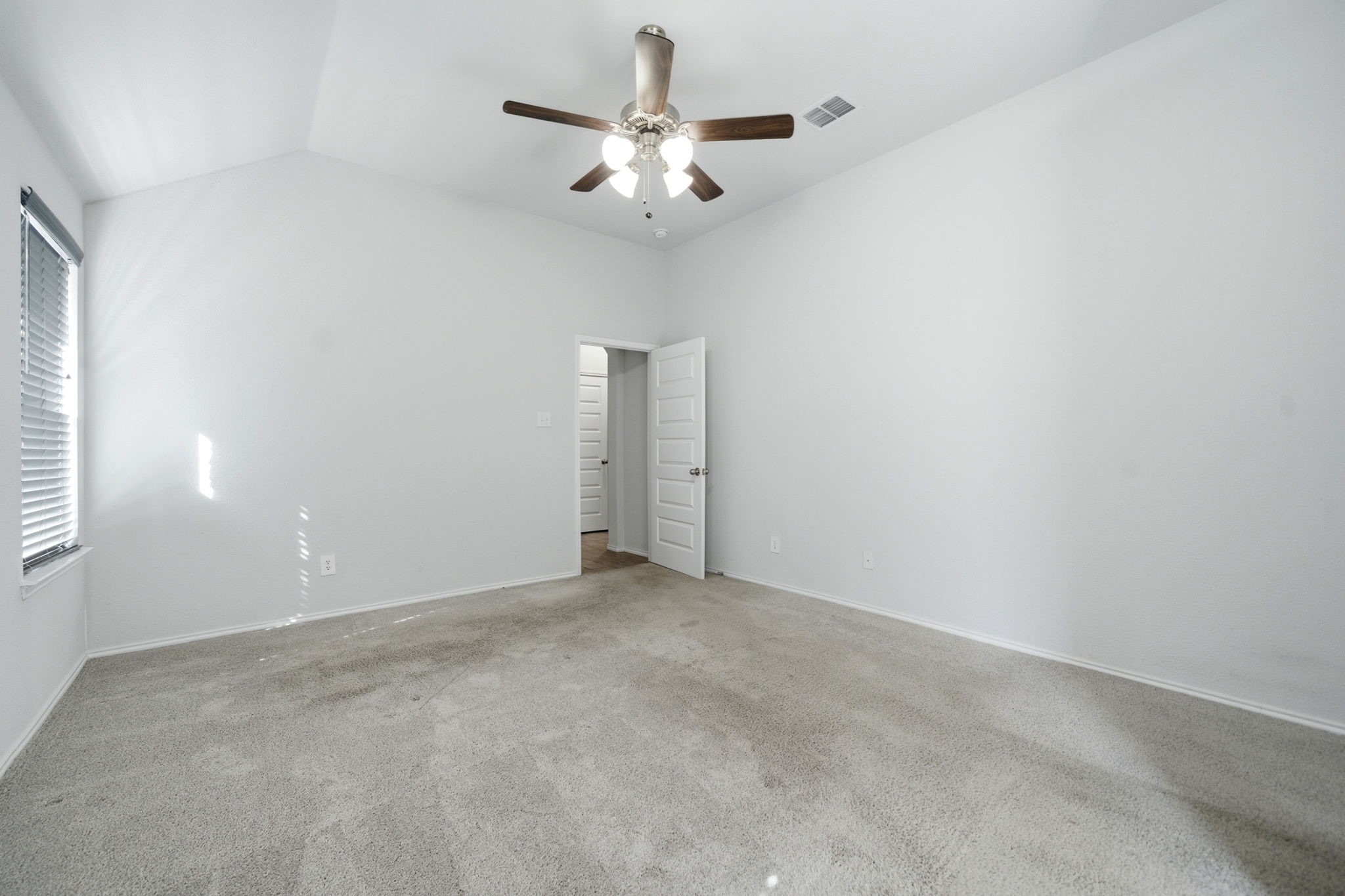 2817 Hudson Drive Forney TX 75126