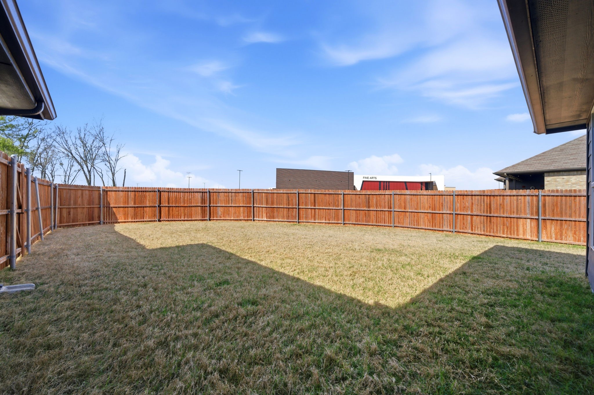 2817 Hudson Drive Forney TX 75126