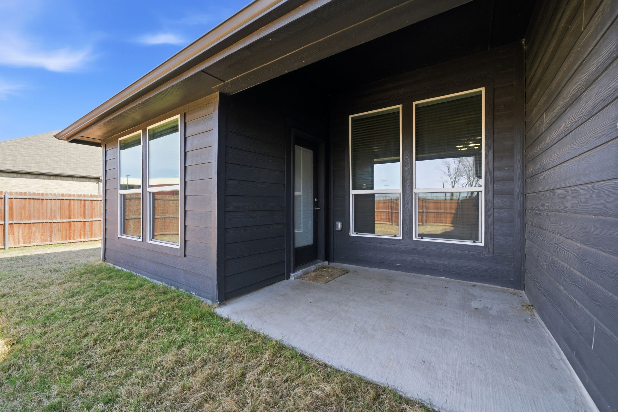 2817 Hudson Drive Forney TX 75126