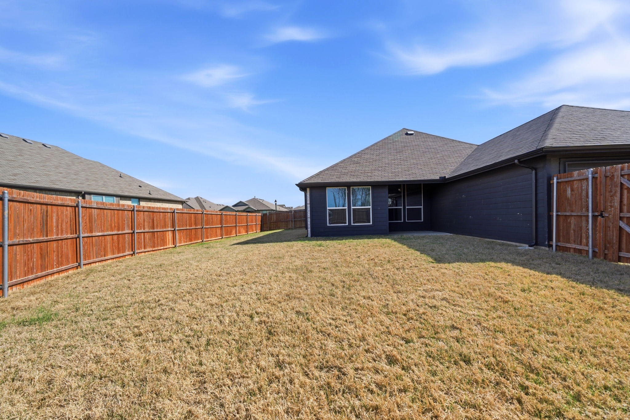 2817 Hudson Drive Forney TX 75126
