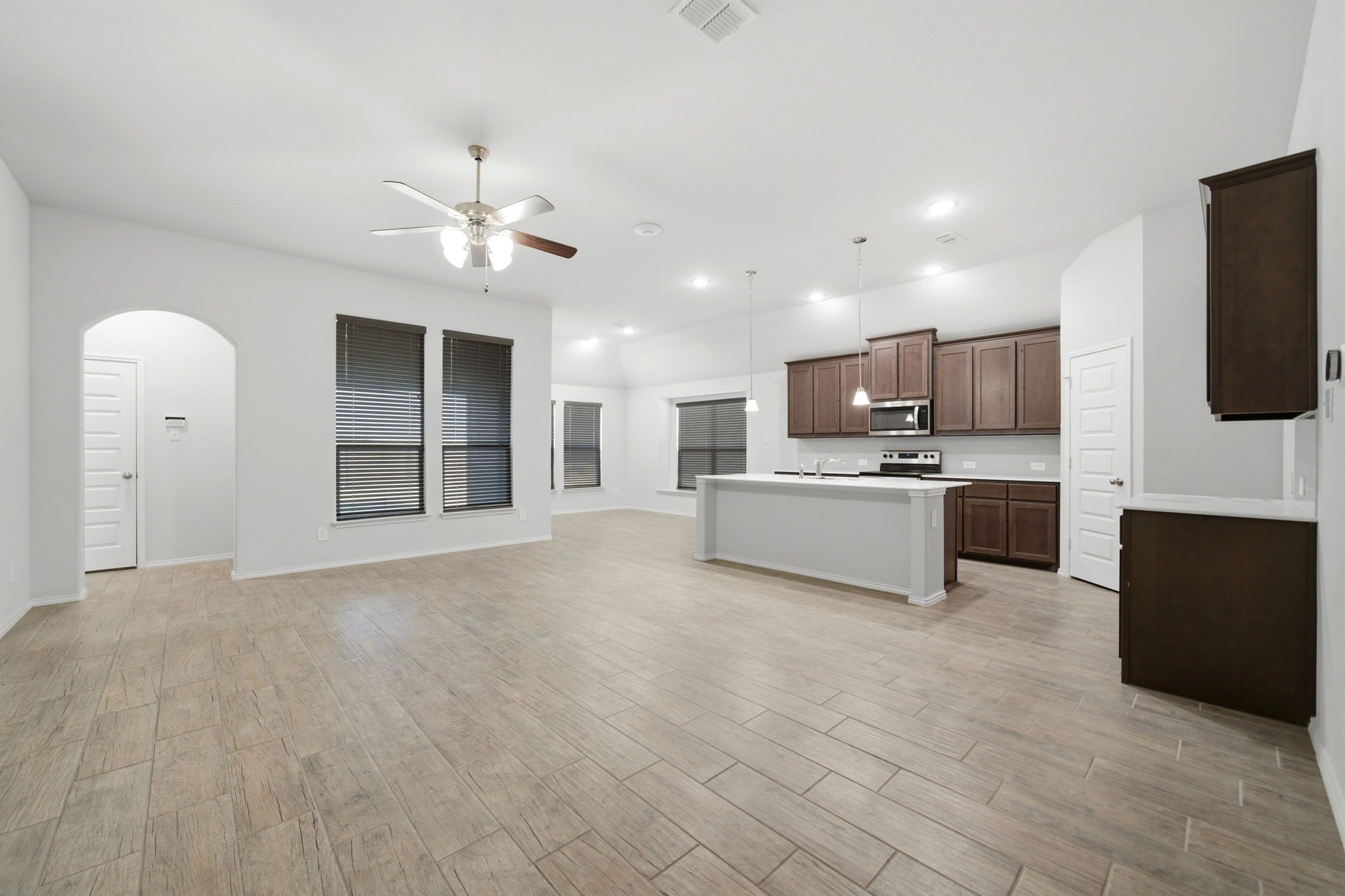 2817 Hudson Drive Forney TX 75126
