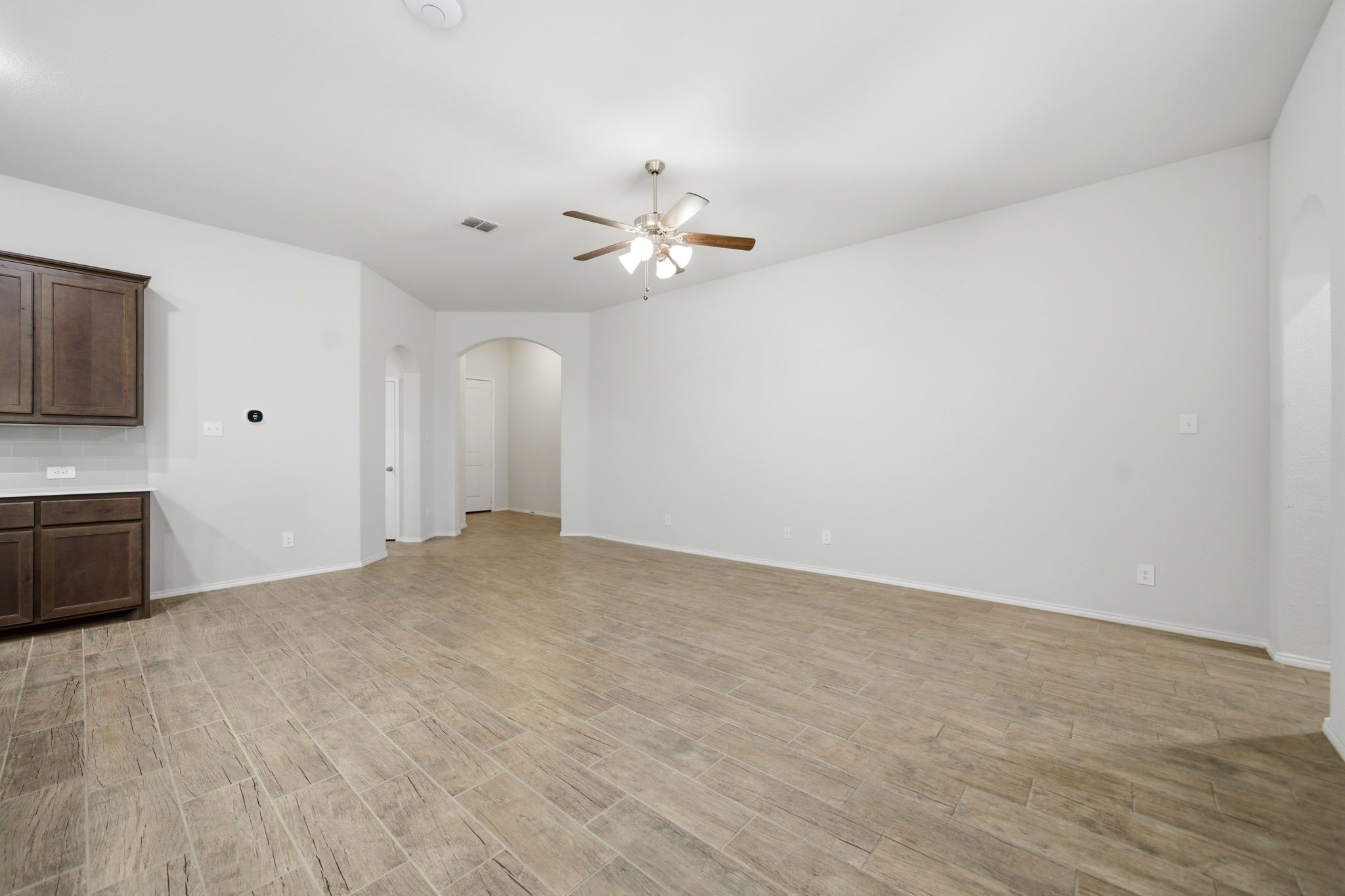 2817 Hudson Drive Forney TX 75126