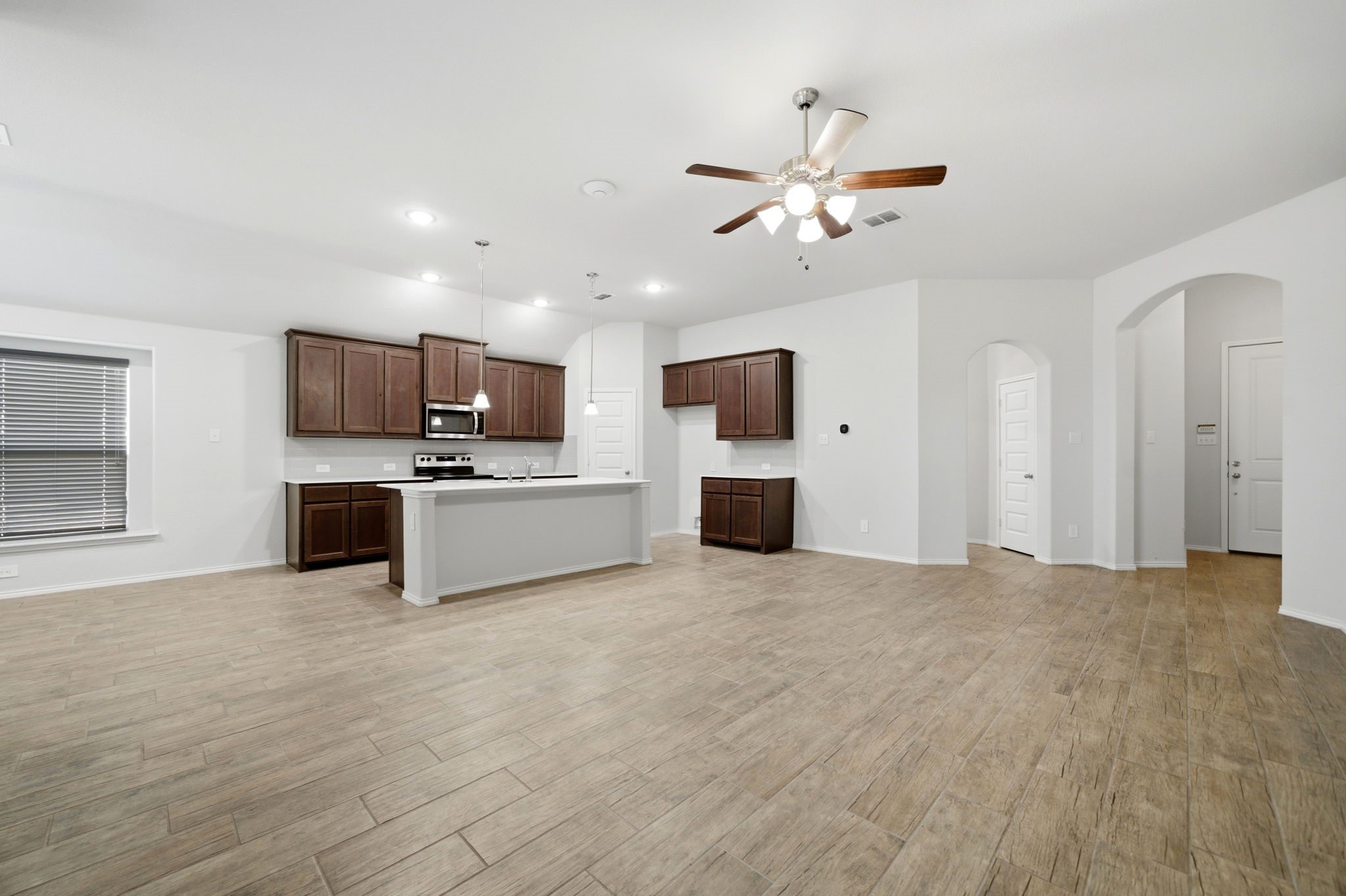 2817 Hudson Drive Forney TX 75126