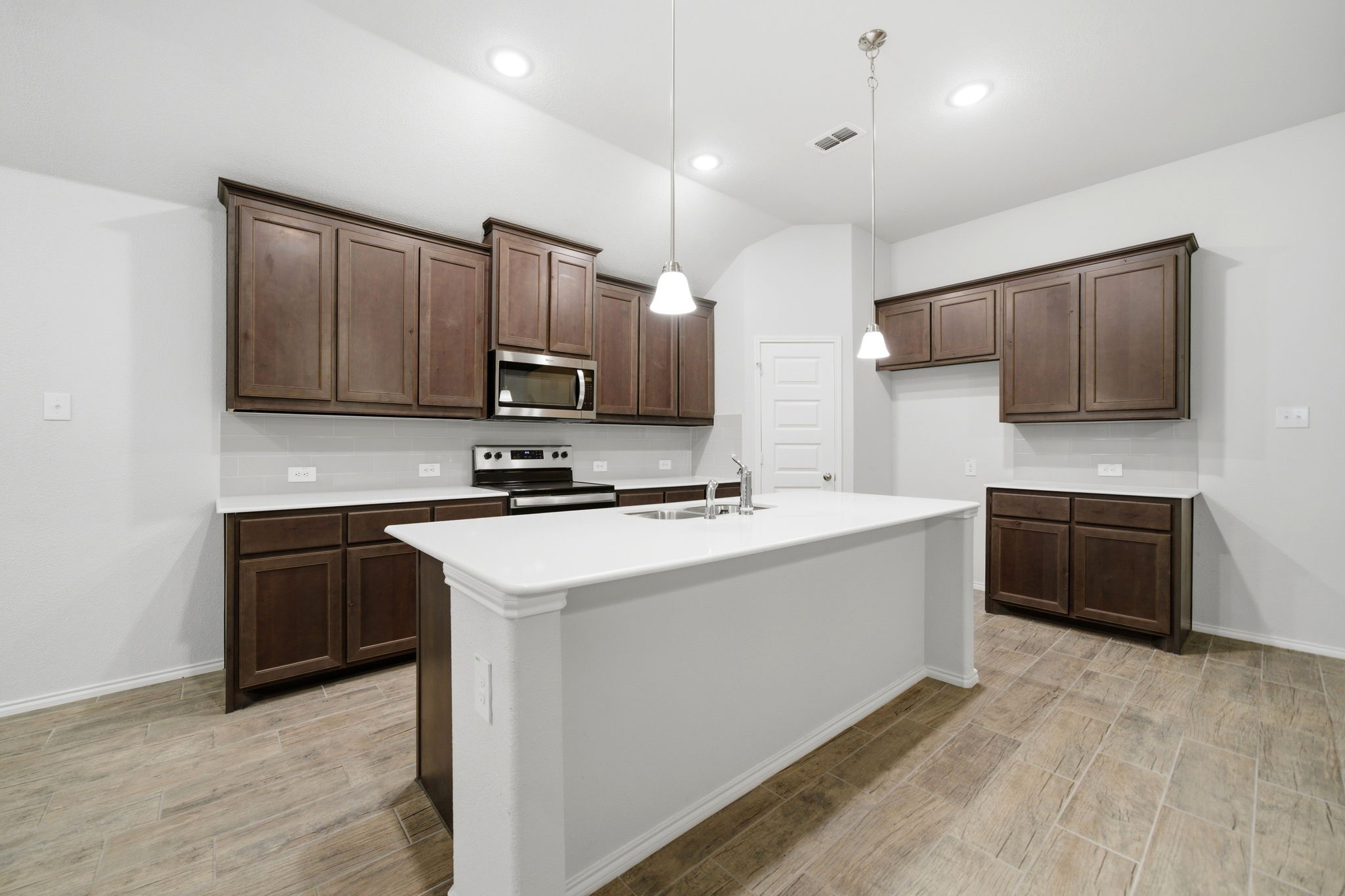 2817 Hudson Drive Forney TX 75126