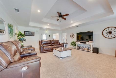 579 S Hitt Street Boyd TX 76023